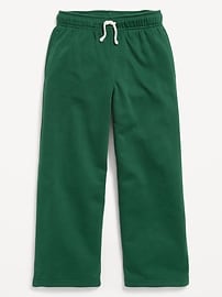 Image number 1 showing, Ultra Baggy Sweatpants for Boys