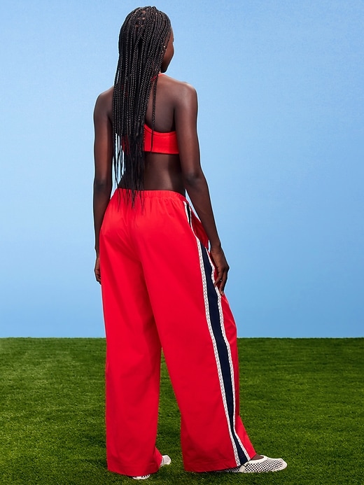 Image number 2 showing, FIFA World Cup 26™ USA Track Pants for Women