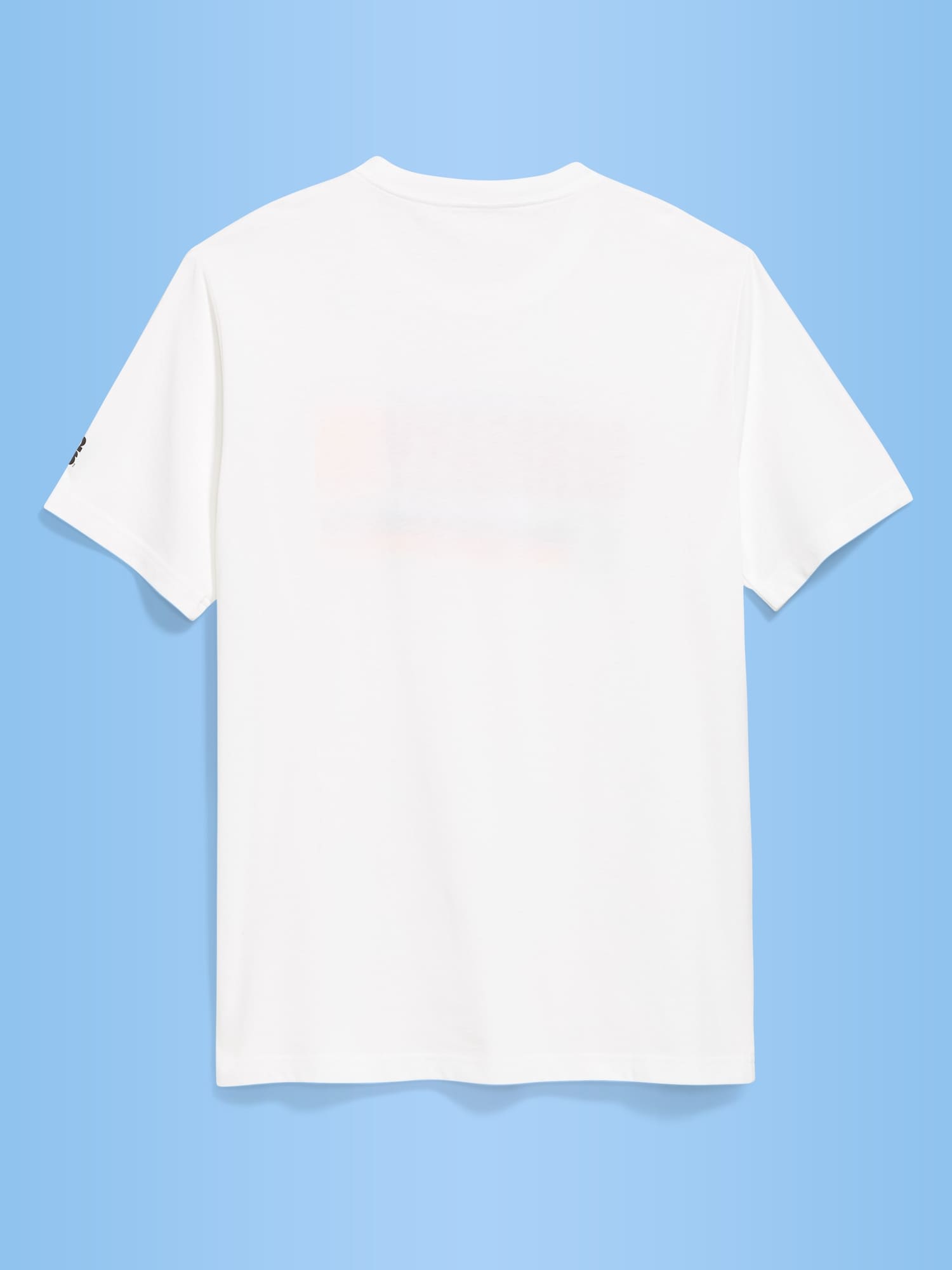 FIFA World Cup 26™ Spain Graphic T-Shirt for Men