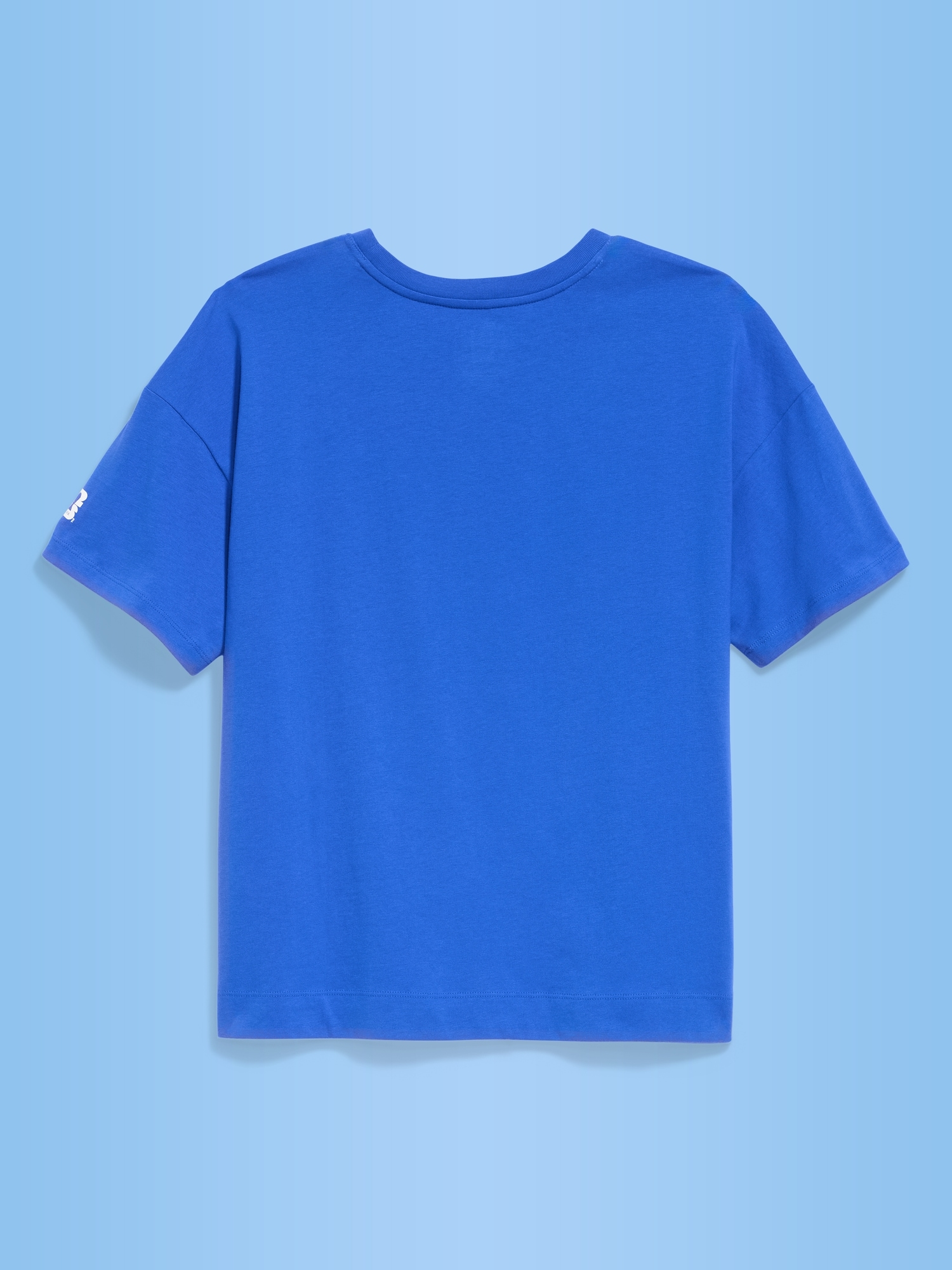 FIFA World Cup 26™ France Graphic T-Shirt for Men