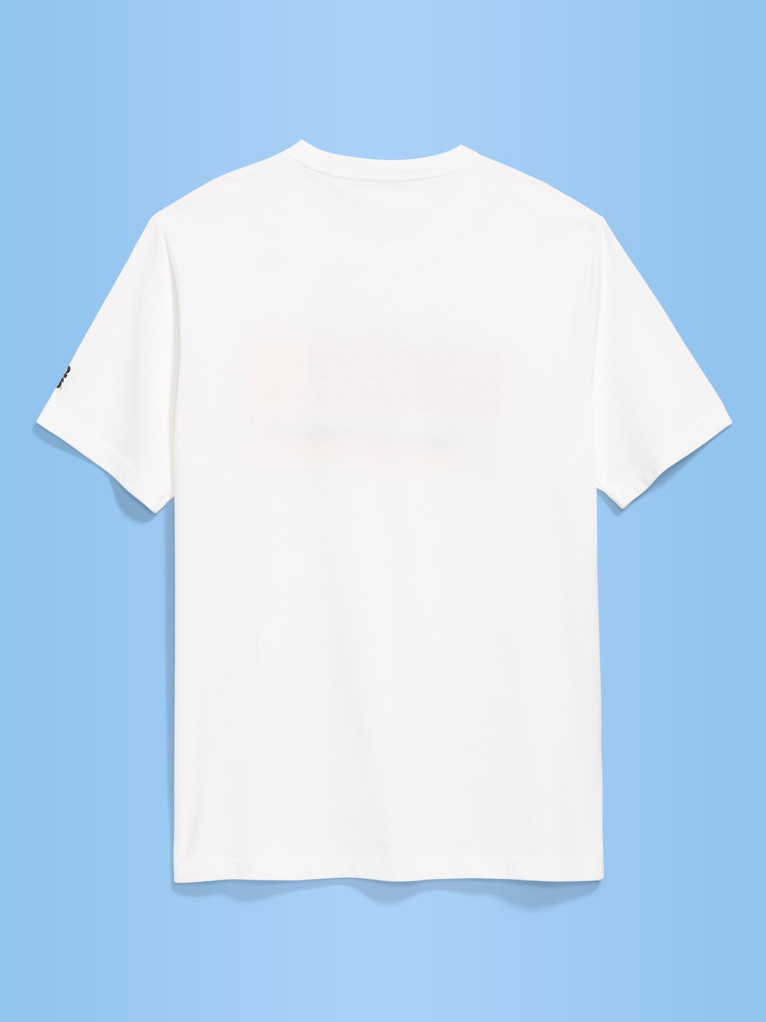 FIFA World Cup 26™ Germany Graphic T-Shirt for Men