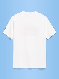 Image number 2 showing, FIFA World Cup 26™ Germany Graphic T-Shirt for Men