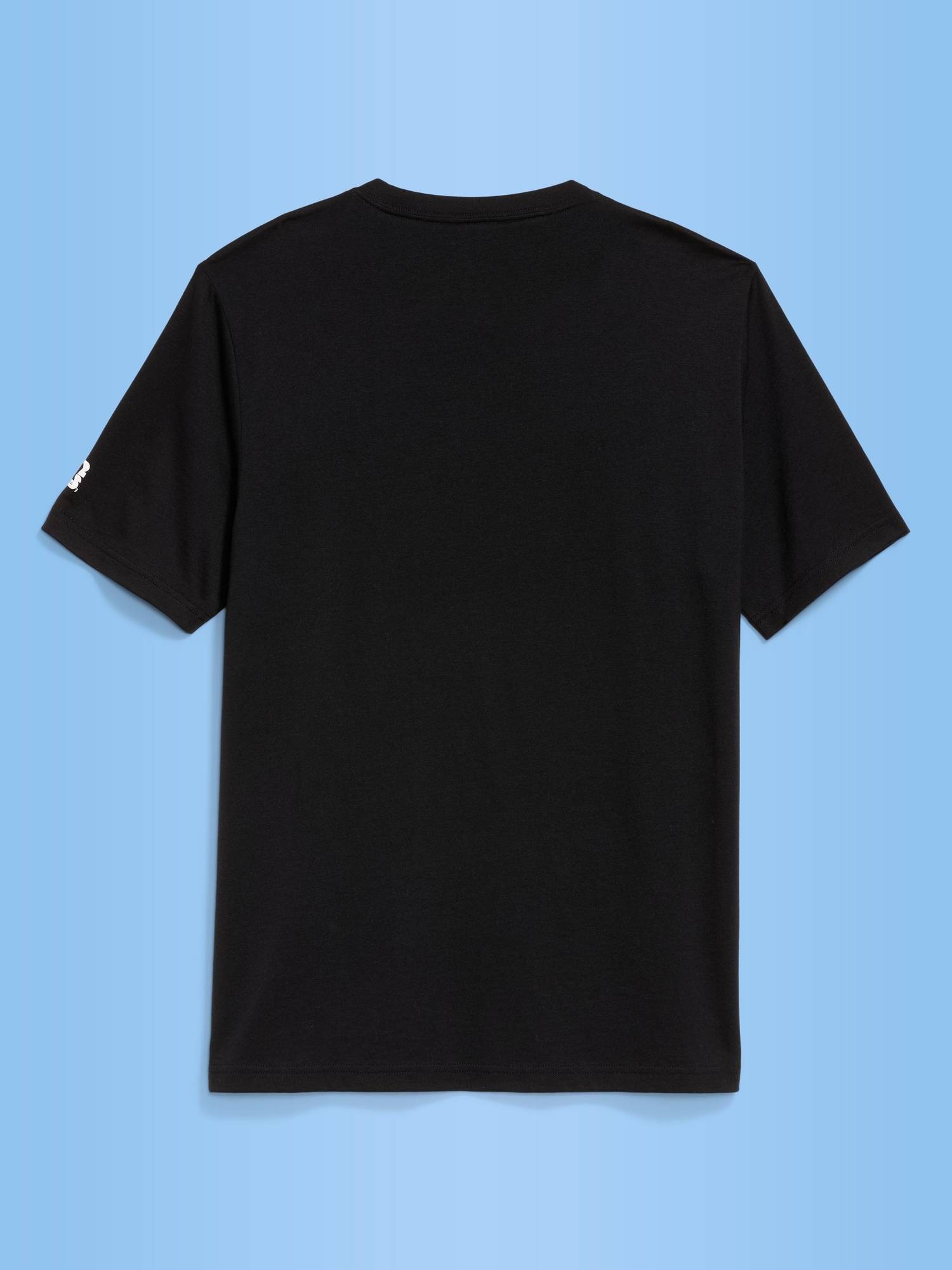 FIFA World Cup 26™ Morocco Graphic T-Shirt for Men