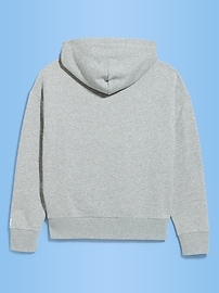 Image number 2 showing, FIFA World Cup 26™ Japan Oversized Pullover Hoodie for Men