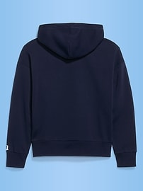 Image number 2 showing, FIFA World Cup 26™ Korea Republic Oversized Pullover Hoodie for Men