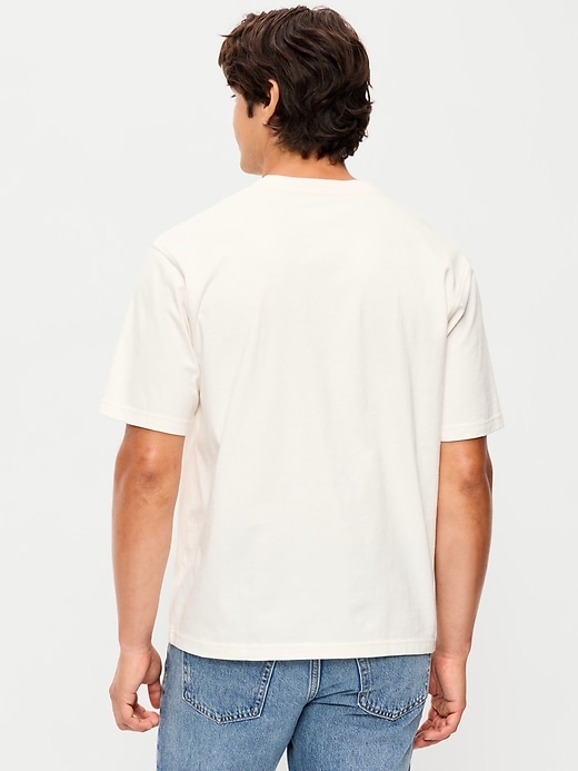 Image number 2 showing, Star Wars™ T-Shirt