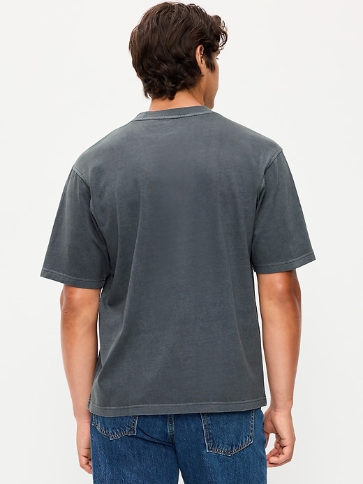 Image number 2 showing, Star Wars™ T-Shirt