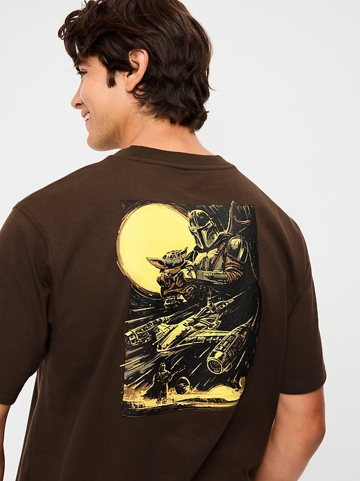 Image number 3 showing, Star Wars™ T-Shirt