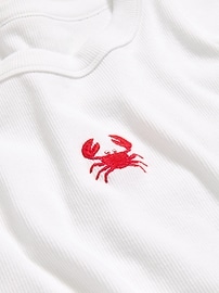 Image number 2 showing, Snug Graphic T-Shirt