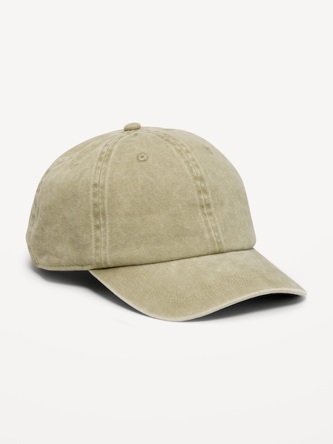 Baseball Hat for Men