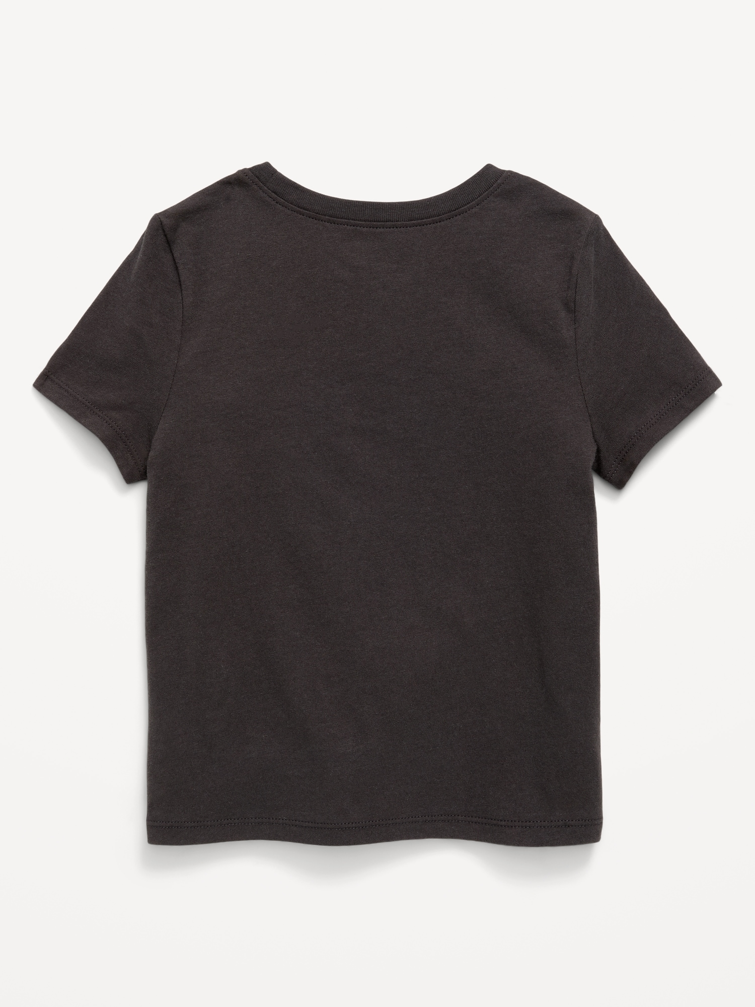 F1® Unisex Graphic T-Shirt for Toddler