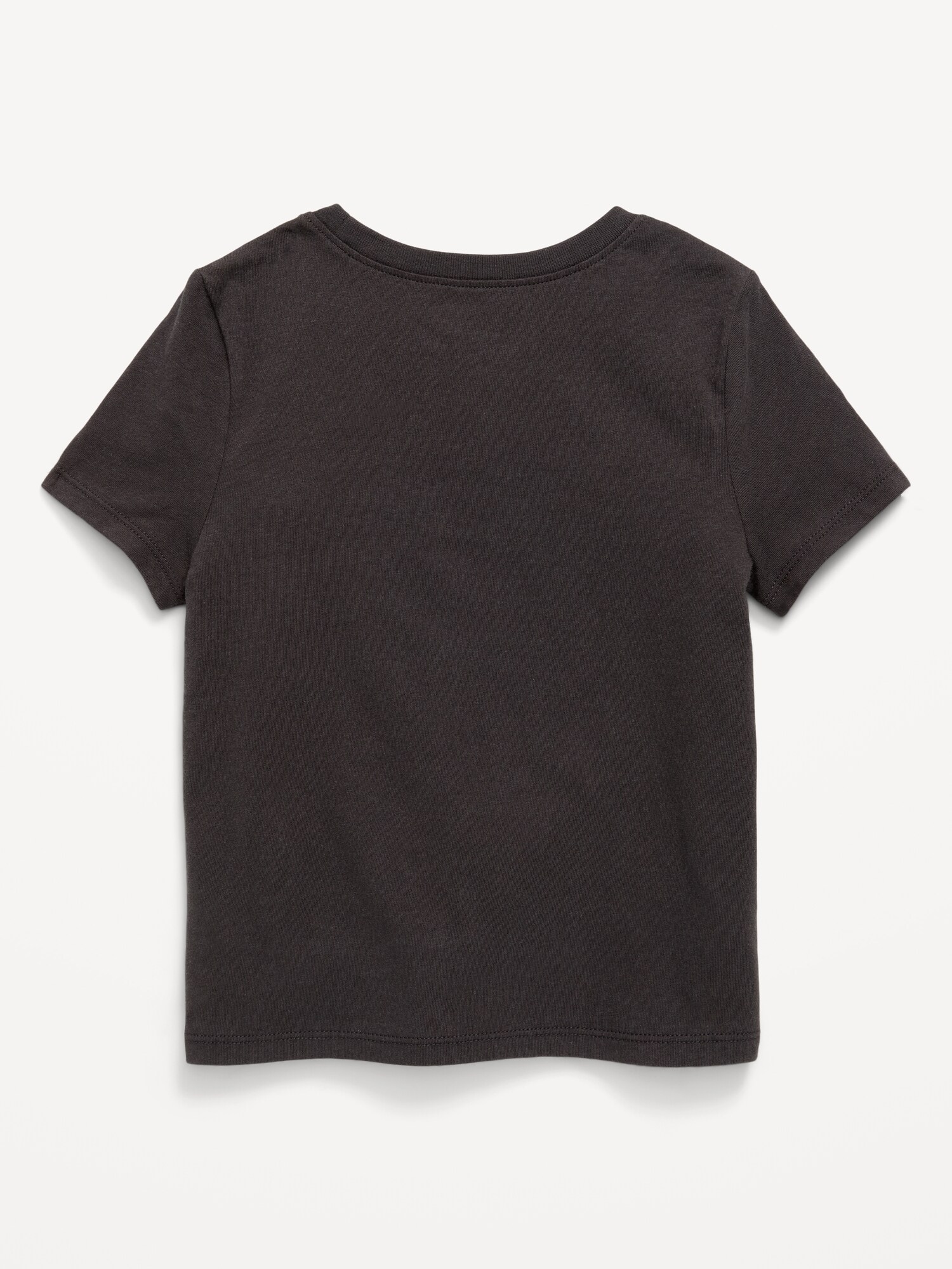 Футболка Old Navy F1® Unisex Graphic T-Shirt для малышей, цвет: Racing — фото 3