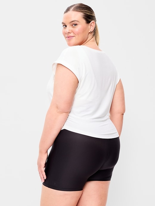 Image number 5 showing, CloudMotion Muscle Tank Top