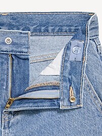 Image number 3 showing, Baggy Carpenter Jeans for Boys