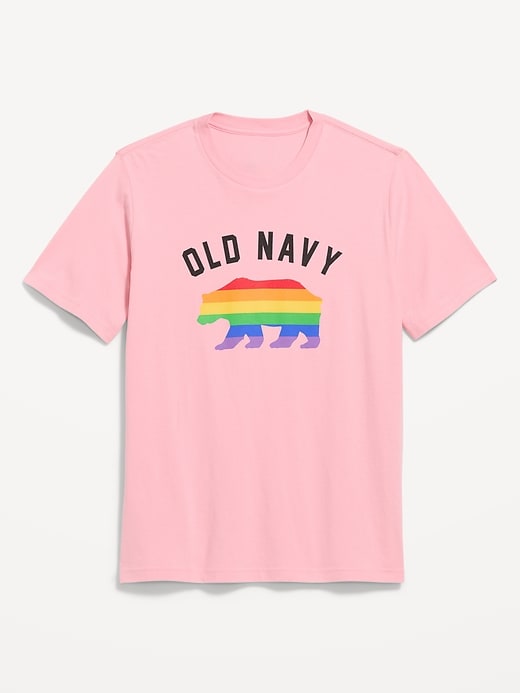 Image number 2 showing, Henley T-Shirt