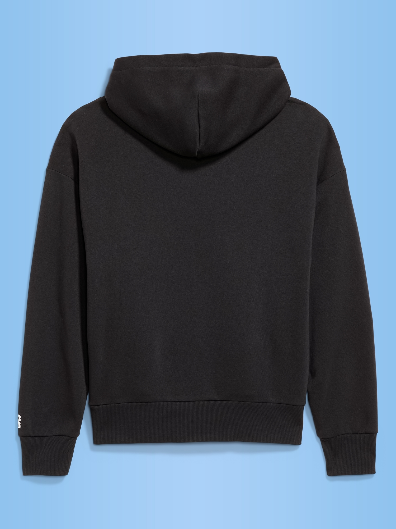 FIFA World Cup 26™ Germany Oversized Pullover Hoodie for Men