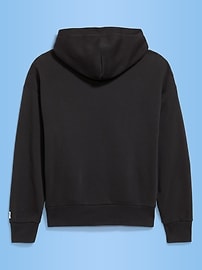 Image number 2 showing, FIFA World Cup 26™ Germany Oversized Pullover Hoodie for Men