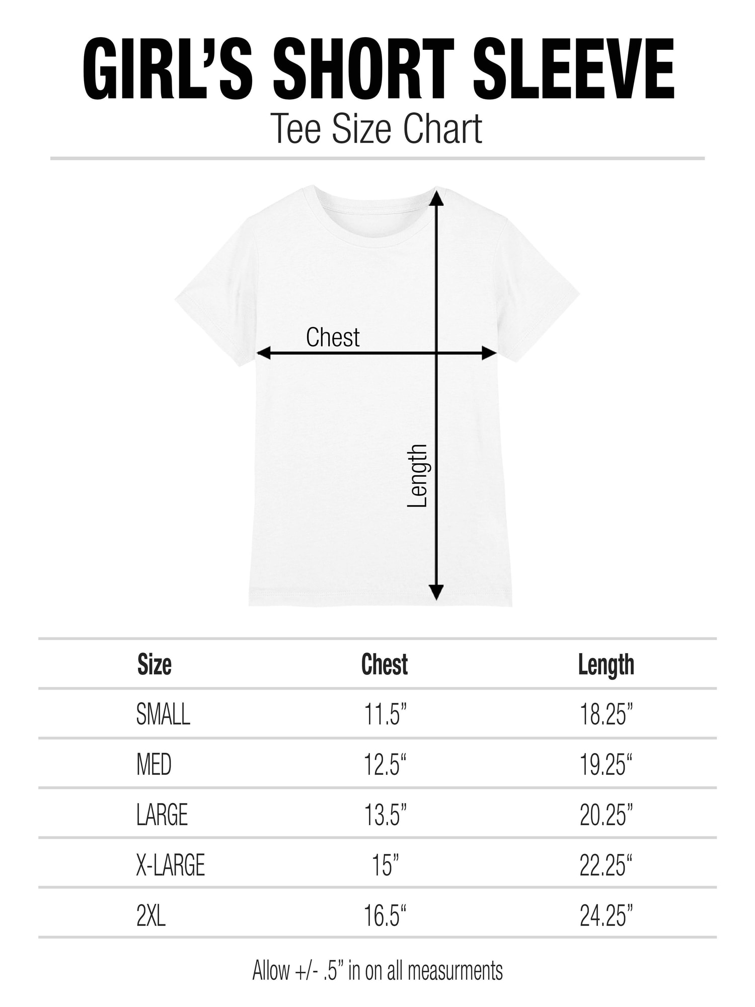 Monopoly Go Girl Graphic T-Shirt for Girls