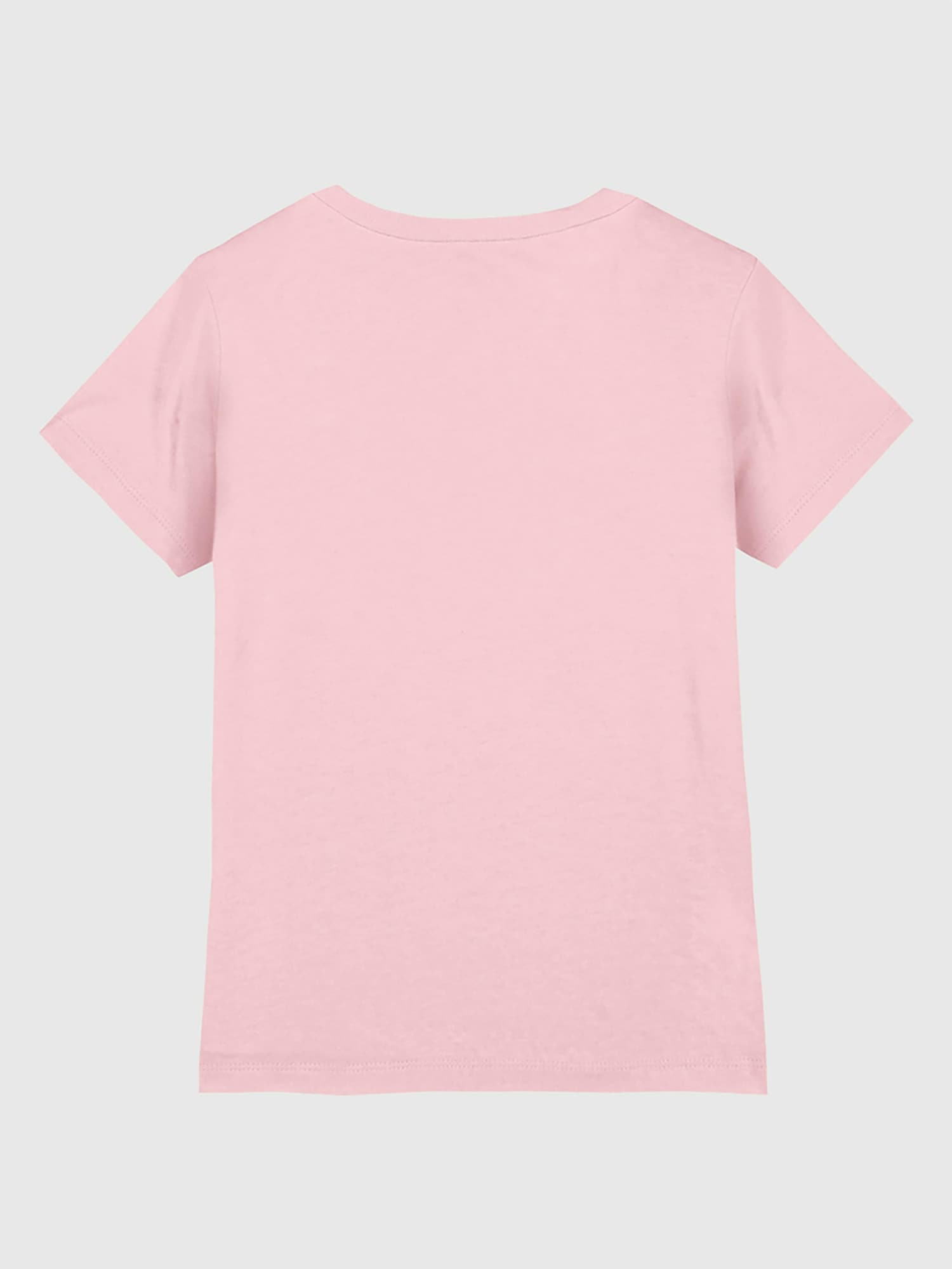 Monopoly Go Girl Graphic T-Shirt for Girls