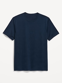 Image number 2 showing, Performance Vent Short-Sleeve T-Shirt