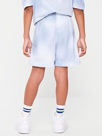 Image number 2 showing, Mesh Performance Shorts for Boys