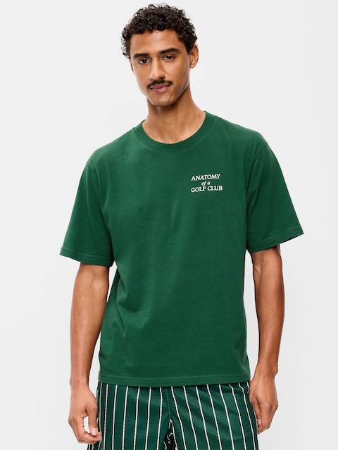 PGA TOUR™ T-Shirt