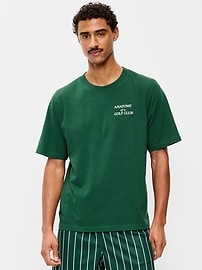 Image number 1 showing, PGA TOUR™ T-Shirt