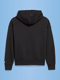 Image number 2 showing, FIFA World Cup 26™ Morocco Oversized Pullover Hoodie for Men