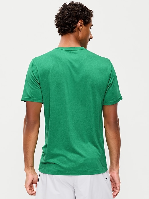 Image number 2 showing, CloudMotion T-Shirt
