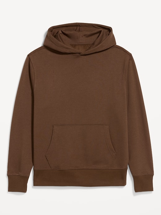 Image number 4 showing, Rotation Popover Hoodie