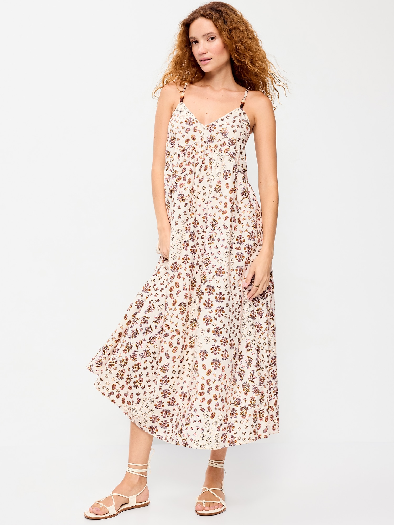 long dress and shirt Maxi summer_dress_woman Tailored yet fluid Style:SU2522N Forbidden Feelings Maxi Dress