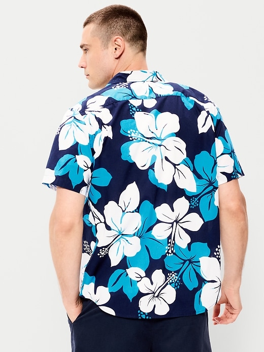 Image number 2 showing, Classic Fit Everyday Shirt