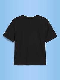 Image number 2 showing, FIFA World Cup 26™ Japan Vintage Crew-Neck T-Shirt for Women