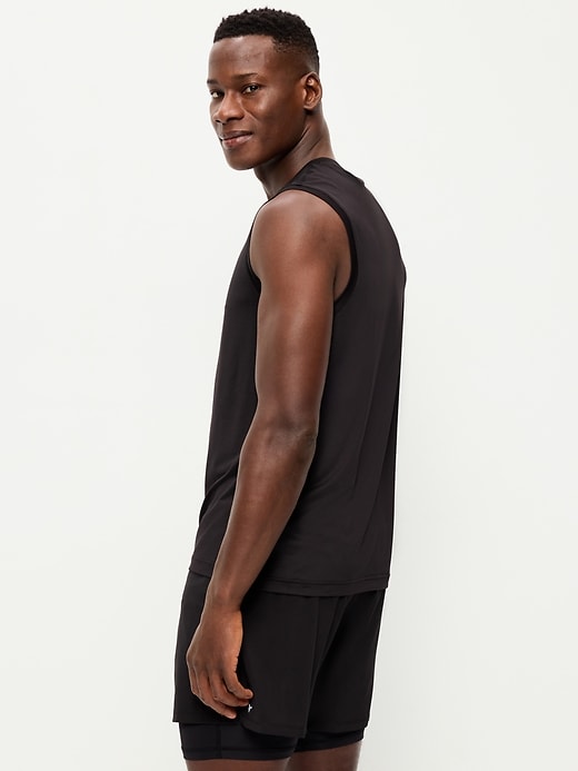 Image number 2 showing, CloudMotion Tank