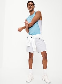 Image number 3 showing, Performance Vent Tank