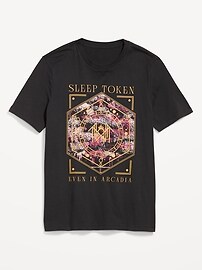 Image number 1 showing, Sleep Token™ T-Shirt