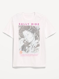 Image number 1 showing, Graphic T-Shirt