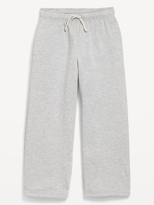 Image number 1 showing, Ultra Baggy Sweatpants for Boys