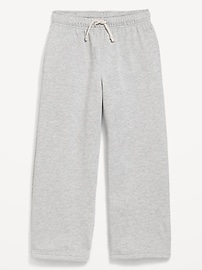 Image number 1 showing, Ultra Baggy Sweatpants for Boys