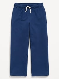 Image number 1 showing, Ultra Baggy Sweatpants for Boys