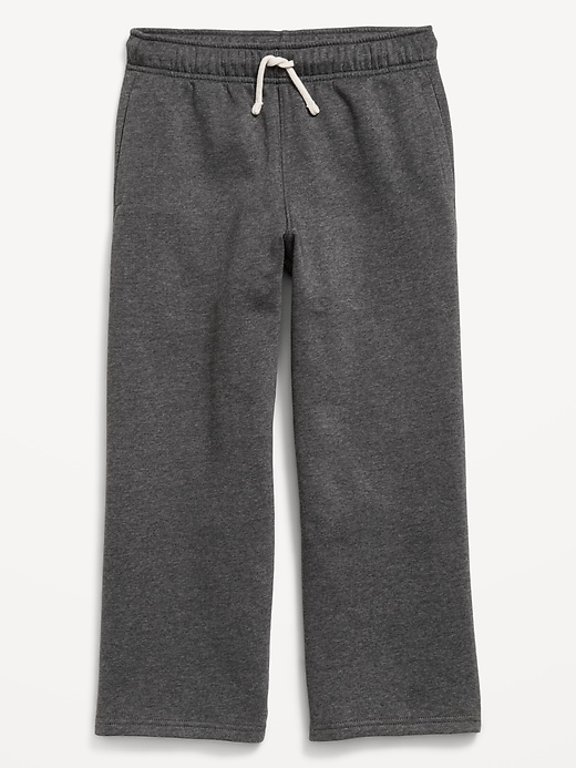 Image number 1 showing, Ultra Baggy Sweatpants for Boys
