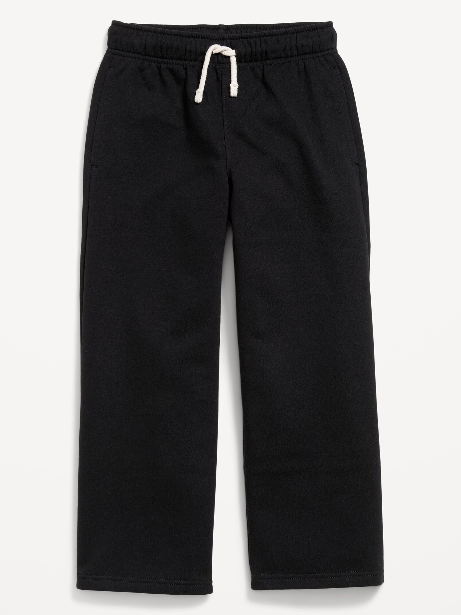 Ultra Baggy Sweatpants for Boys