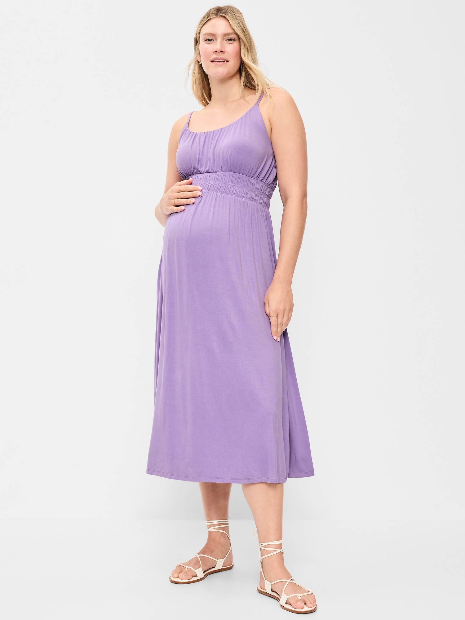 old navy bodycon maternity dress Stretch Dresses 59 and wears size back:LOW Beach Proposal Outfits for Italian Size:44 IT