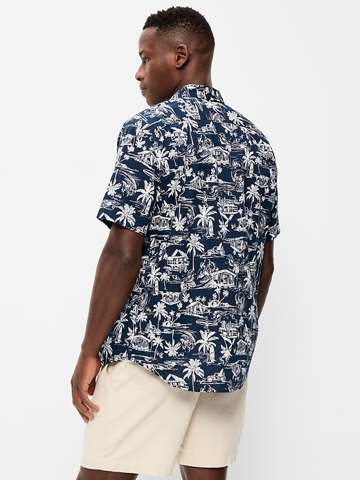 Image number 2 showing, Classic Fit Everyday Shirt