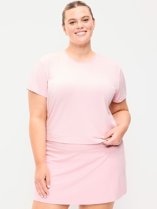 Image number 7 showing, Seamless T-Shirt