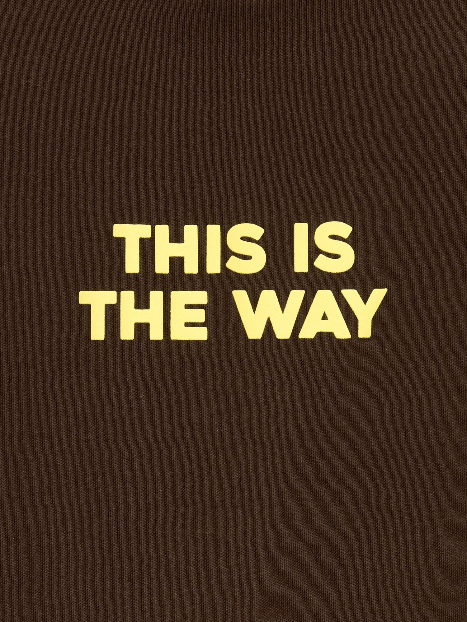 Star Wars™ Heavyweight Garment-Washed T-Shirt for Adults