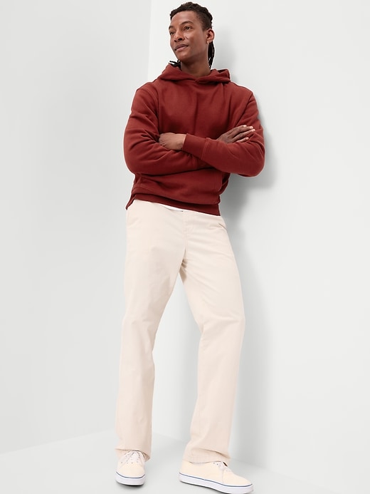 Image number 3 showing, Rotation Popover Hoodie
