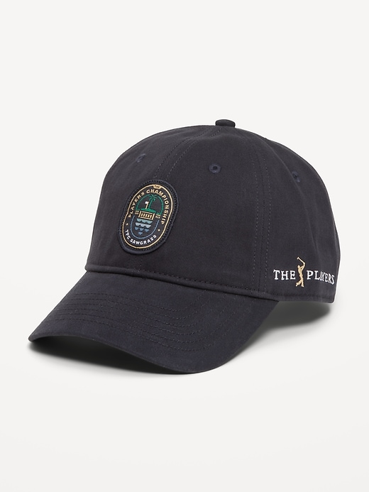 PGA TOUR™ Baseball Hat for Men from Old Navy - $10