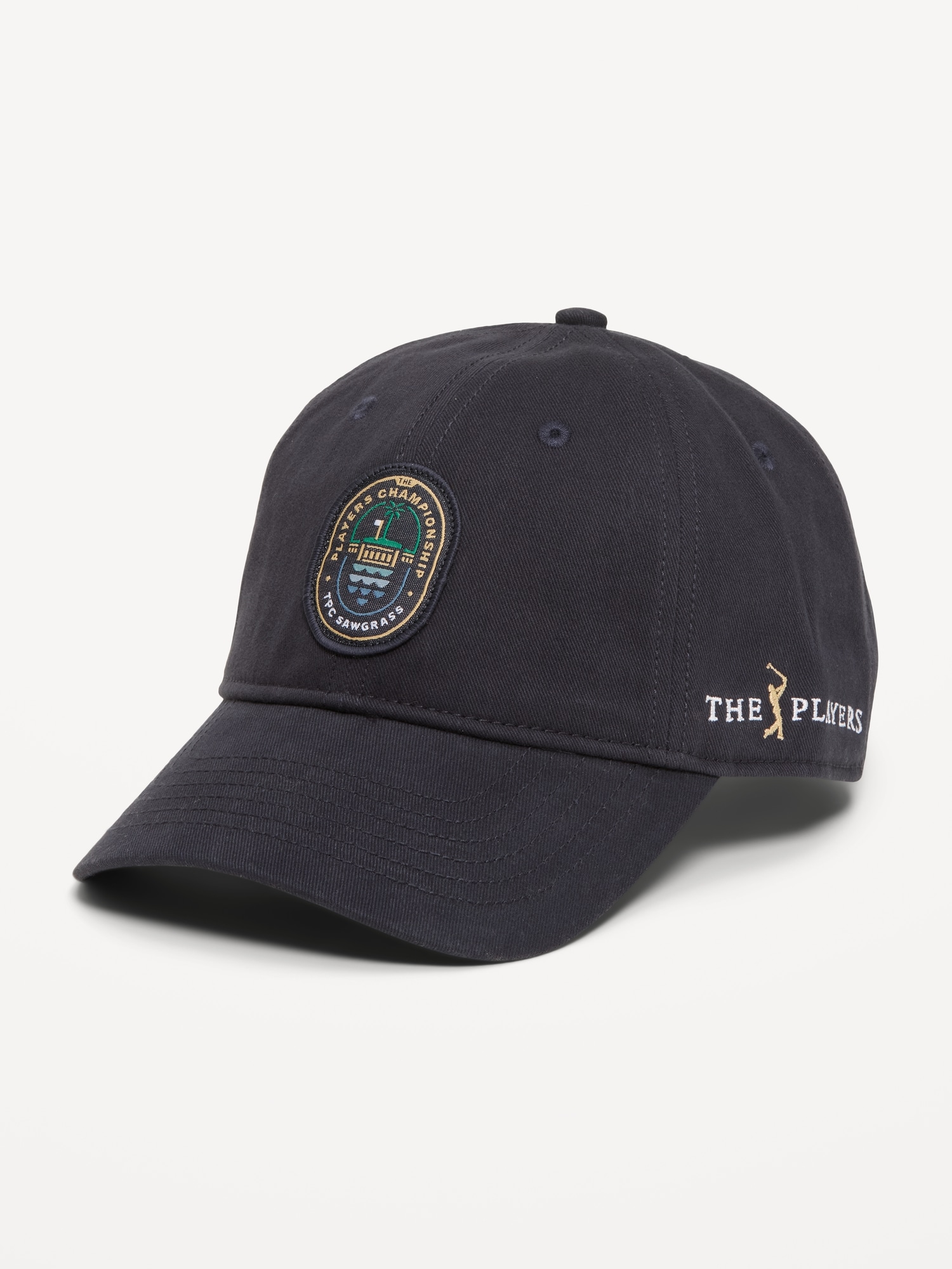 PGA TOUR™ Baseball Hat for Men