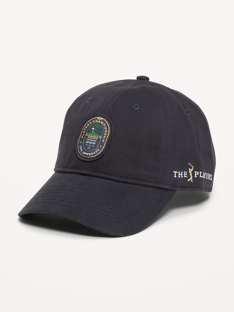 PGA TOUR™ Baseball Hat for Men